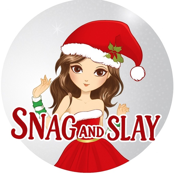 snagnslay
